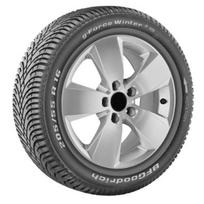 g force - BF Goodrich g-Force Winter 2 215/55 R16 97H XL - 1 nuotrauka