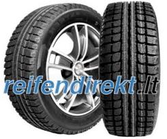 Maxtrek Trek M7 245/40 R18 97H
