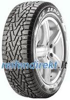 Pirelli Winter Ice Zero 275/40 R22 108H XL spygliuotos