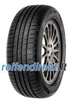 ziemines padangos 225 40 r18 - Superia Bluewin UHP 225/40 R18 92V XL - 1 nuotrauka