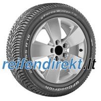 BF Goodrich g-Force Winter 2 205/40 R17 84V XL