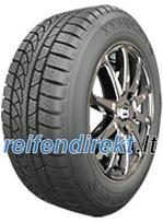 starmaxx w850 - Starmaxx IceGripper W850 225/50 R16 96V RF - 1 nuotrauka