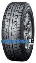 Yokohama Geolandar I/TS (G073) 285/50 R20 112Q