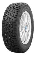 Toyo Observe G3 Ice 245/50 R18 100T spygliuotos