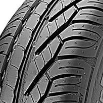 padangos 175 80 r13 - Uniroyal RainExpert 3 175/65 R13 80T - 1 nuotrauka