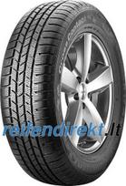 perfect - Sava Perfecta 185/60 R14 82T - 1 nuotrauka