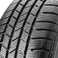 perfect - Sava Perfecta 185/60 R14 82T - 2 nuotrauka