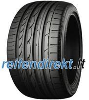 Yokohama Advan Sport V103 225/45 R17 91Y runflat