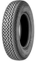Michelin Collection XAS 165 HR13 82H