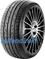 Achilles ATR Sport 2 275/35 ZR21 99W