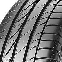 padangos 205 60 r16 - Bridgestone Turanza ER 300A Ecopia RFT 205/60 R16 92W runflat, * - 1 nuotrauka