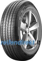4x4 padangos - Continental 4x4 Contact 235/70 R17 111H XL - 2 nuotrauka