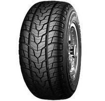 Yokohama Geolandar H/T (G038) 265/60 R18 110V , MO