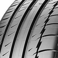 r19 265 35 - Michelin Pilot Sport PS2 265/35 ZR19 (94Y) su ratlankio saugos lentele (FSL), N2 - 1 nuotrauka
