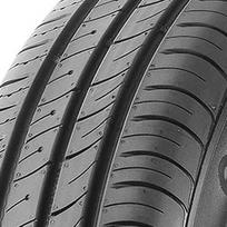 padangos 175 70 r14 - Kumho EcoWing ES01 KH27 175/60 R14 79H - 1 nuotrauka