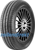 padangos 175 70 r14 - Kumho EcoWing ES01 KH27 175/60 R14 79H - 2 nuotrauka