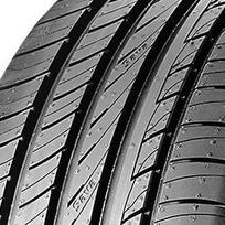 Sava Intensa UHP 225/55 R16 95W su ratlankio apsauga (MFS)