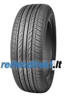 Ovation VI-682 Ecovision 145/65 R15 72T