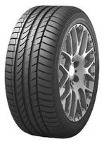 Dunlop SP Sport Maxx TT ROF 225/45 R17 91W runflat, su ratlankio apsauga (MFS), *