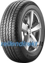 padangos r16 4x4 - Barum Bravuris 4x4 235/70 R16 106H - 1 nuotrauka