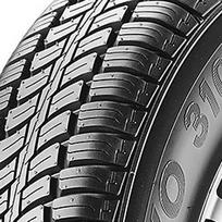 Toyo 310 155 R14 80S