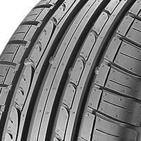 padangos 175 65 r15 - Dunlop SP Sport FastResponse 175/65 R15 84H - 1 nuotrauka