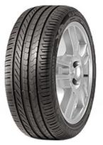padangos 235 45 r17 - Cooper Zeon CS8 235/45 R17 97Y XL - 1 nuotrauka
