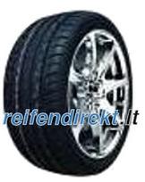 Tracmax F-110 305/40 R22 114V XL