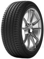 Michelin Latitude Sport 3 ZP 275/40 R20 106Y XL runflat