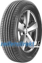 Nexen N blue Eco 185/60 R15 84T 4PR