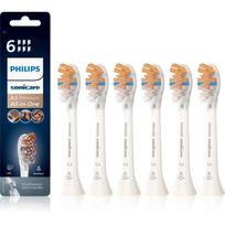 Philips HX9096/10
