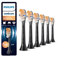 Philips HX9096/88