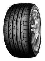 255 40 r19 vasarines padangos - Yokohama Advan Sport V103 ZPS 255/40 ZR19 100Y XL runflat, RPB, AO - 1 nuotrauka
