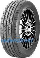 Viking ProTech HP 245/40 R17 91Y su ratlankio šonkauliu
