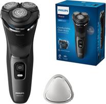 philips barzdaskute - Philips S3145/00 - 1 nuotrauka
