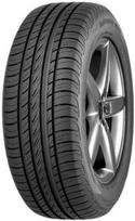 Sava Intensa SUV 235/60 R16 100H su ratlankio apsauga (MFS)