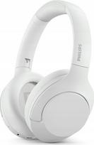 white noise - Philips TAH8506WT/00 - 1 nuotrauka