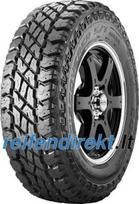 spygliai - Cooper Discoverer S/T MAXX 245/75 R16 120/116Q 10PR , galimos spygliuotos - 2 nuotrauka