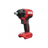 Skil 3241CA