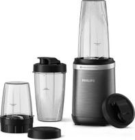 blenderis philips - Philips HR2767/00 - 1 nuotrauka