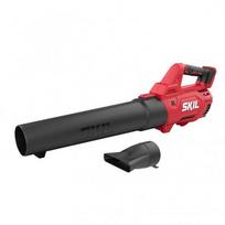 akumuliatorinis skil - Skil GB1E0331CA - 1 nuotrauka