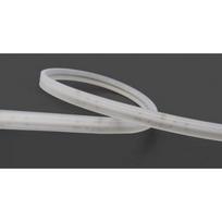 led strip - LEMLUX COB-SAUNA-10RGB LED juosta, 10 W, IP67, 24 V, 5 m - 1 nuotrauka