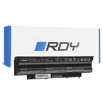 Green Cell Baterija RDY J1KND Dell Inspiron 13R 14R 15R 17R Q15R N4010 N5010 Vostro 3450 3550 3555 3750 1440 1540