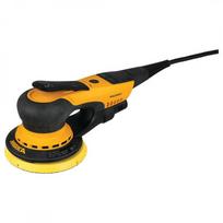 pneumatiniai slifuoklis - Mirka Deros 550CV - 3 nuotrauka