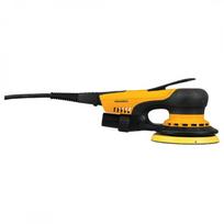 pneumatiniai slifuoklis - Mirka Deros 550CV - 4 nuotrauka