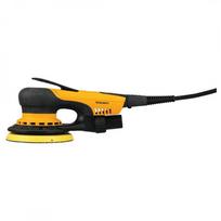 pneumatiniai slifuoklis - Mirka Deros 550CV - 5 nuotrauka