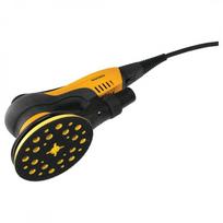 pneumatiniai slifuoklis - Mirka Deros 550CV - 7 nuotrauka