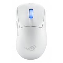 ASUS ROG Keris II Ace White