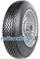 Michelin Collection XAS FF 185 R13 88H