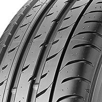 Toyo PROXES T1 Sport SUV 275/40 R22 107Y XL